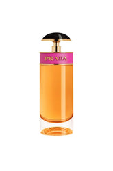 Prada Candy Eau De Parfum For Women - 80mL